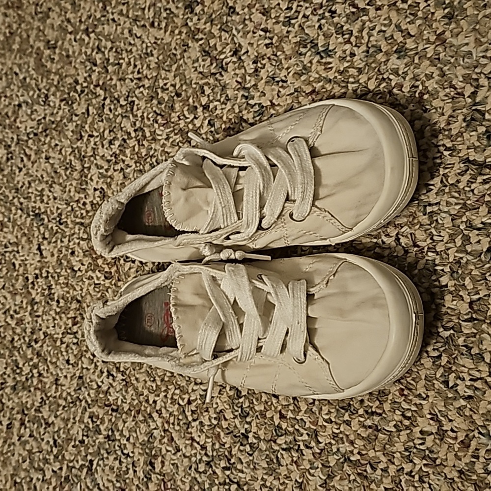 Jellypop Women's Sneaker